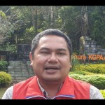 Mulai Juni pembelian Solar di Solo untuk konsumen teregistrasi lengkap-1685427623