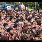 Murid-1685344785