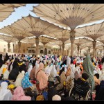 Nabawi-1685524713