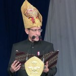 Nadiem: Maknai Hardiknas 2023 dengan semangat Merdeka Belajar-1683003024