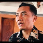Nanang-1684487764