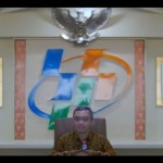 Neraca perdagangan Indonesia catat surplus pada April 2023-1684139952