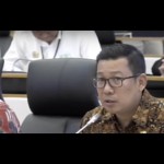 NFA : Stabilitas pangan kunci inflasi Ramadhan 2023 lebih rendah-1683100004
