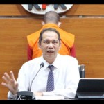 Nurul Ghufron-1683639557