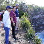 Nyoman-1684749898