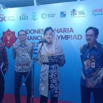 OJK-1684736918