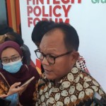 OJK sebut keamanan siber jadi tantangan dalam fintech P2P lending-1684229920