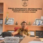 OPD di Sulbar diminta waspada aksi pencatutan nama gubernur-1683702511