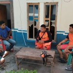 Operasi pencarian nelayan hilang di Alor NTT dihentikan-1685097146