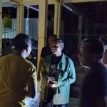 Pacitan-1685364220