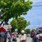 padang-1683121189