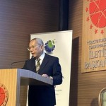 Pakar ilmu kesehatan yang juga Direktur Pesca-Sarjana Universitas YARSI Prof Tjandra Yoga Aditama. (ANTARA/HO-YARSI).-1683622648