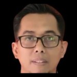 Pakar media sosial Rulli Nasrullah. (ANTARA/HO-PMD BNPT)-1683884089