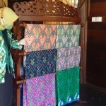 Pameran Produk UMKM (ANTARA/Dedi)-1685526959