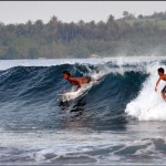 Pantai-1683029758