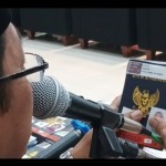 Paspor-1685110202