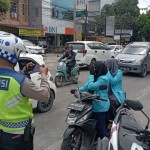 Pekan baru-1685092043