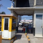 Pelindo Reg 4 terapkan E-Pass di Pelra Paotere hindari pungli-1684483368