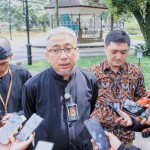 Pembangunan PLTSa Gedebage dikaji kembali untuk sesuaikan teknologi-1683807388