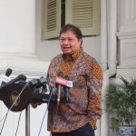 Pemerintah atur mekanisme perdagangan karbon kliring melalui SRG-1683105327