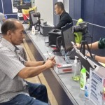 Pemerintah Kota Batam siapkan uang saku untuk calon haji-1683713300