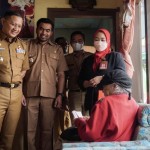 Pemerintah Kota Batu salurkan BLT Mitigasi Inflasi tahap dua-1683545209