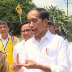Pemerintah pusat mulai perbaiki jalan rusak di Jambi Juli-Agustus-1684228023