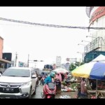 Pemkab Bekasi menata Pasar Cikarang-1684483669