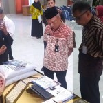 Pemkab Cilacap siap bantu pemenang lomba Kreanova kembangkan inovasi-1685524996