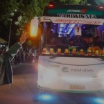 Pemkab Garut kucurkan Rp800 juta untuk bantu jamaah haji-1684830286