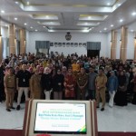 Pemkab Gowa target 15.000 UMKM di 2023 kantongi Nomor Induk Berusaha-1685519588