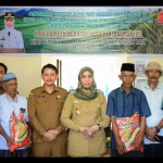 Pemkab Nagan Raya Aceh siapkan bantuan 105.350 kg benih padi-1684736567