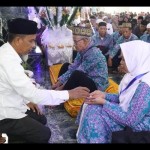 Pemkab Nagan Raya minta JCH jaga nama baik Aceh dan Indonesia-1685091463