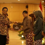 Pemkab Sleman terima sertifikat warisan budaya tak benda-1684838235