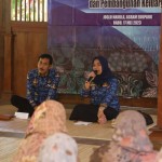 Pemkab Sleman terus tingkatkan kualitas SDM pendukung program KKBPK-1684322299