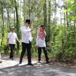 Pemkab Trenggalek gunakan dana kedaruratan untuk perbaiki jalan rusak-1683793042