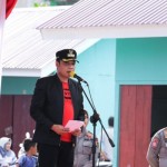 Pemko Pekanbaru targetkan setiap kecamatan punya SMP dan SMA-1685100369