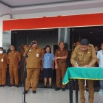 Pemkot-1683521832