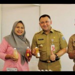 pemkot-1684923582