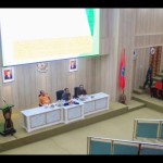 Pemkot: 3.600 KK di Kendari masuk kategori kemiskinan ekstrem-1683876476