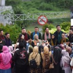 Pemkot apresiasi film Hati Suhita kenalkan Kota Kediri-1683788194