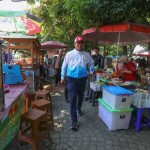 Pemkot Bandung serap aspirasi untuk desain penataan PKL Tegalega-1685347593