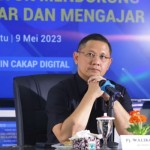 Pemkot Batu tingkatkan literasi digital untuk generasi muda-1683631520