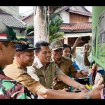 pemkot jakarta-1684851629