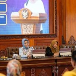 Pemkot Mojokerto wujudkan kota tertib administrasi-1685408967