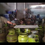 Pemkot Palangka Raya temukan pangkalan elpiji 3 kg jual di atas HET-1685519941