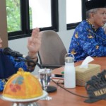 Pemkot Palu bertekad wujudkan kota layak anak-1684755345