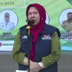 Pemkot Palu: HKBN momentum tingkatkan kesiapsiagaan hadapi bencana-1685001105