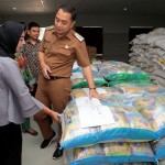 Pemkot Surabaya buka peluang kerja sama dengan PISS cegah inflasi-1684220007