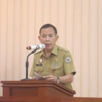 Pemkot Tomohon harapkan pembangunan menyentuh kebutuhan masyarakat-1683870581